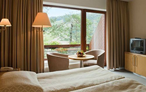 Hotel Dr Irena Eris 4*