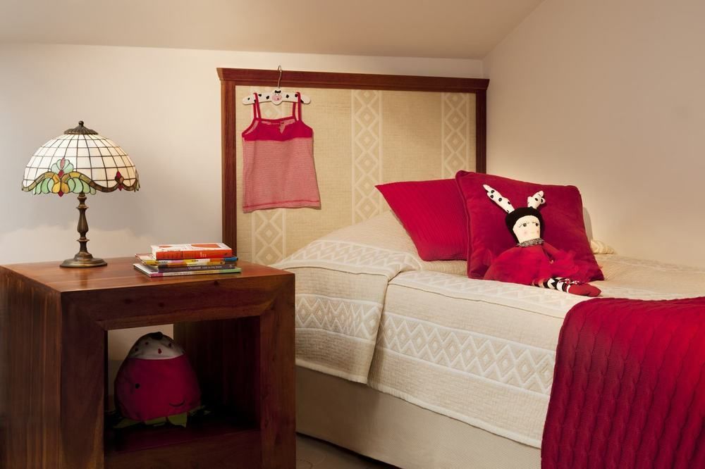 Hotel Dr Irena Eris