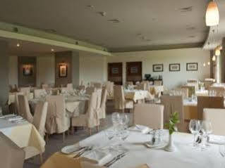 Dr Irena Eris Hotel 4*